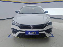 SAIC MG i5 2021 1.5L CVT Diamond Edition - ფოტო 2