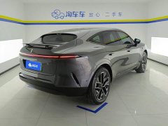 Avatr 11 Max Pure Electric AWD - ფოტო 3
