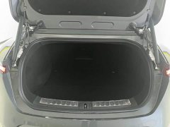 Avatr 11 Max Pure Electric AWD - ფოტო 4