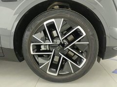 Avatr 11 Max Pure Electric AWD - ფოტო 6
