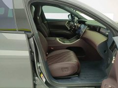 Avatr 11 Max Pure Electric AWD - ფოტო 8