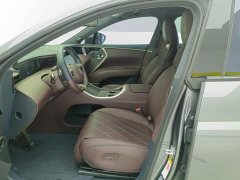 Avatr 11 Max Pure Electric AWD - ფოტო 9
