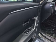 Mazda CX-50 2.0L Touring Edition - ფოტო 10