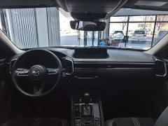 Mazda CX-50 2.0L Touring Edition - ფოტო 11