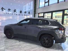 Mazda CX-50 2.0L Touring Edition - ფოტო 5
