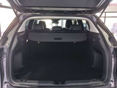 Mazda CX-50 2.0L Touring Edition - ფოტო 7