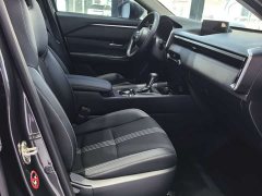 Mazda CX-50 2.0L Touring Edition - ფოტო 8