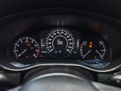 Mazda CX-50 2.0L Touring Edition - ფოტო 9