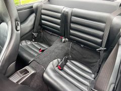 Porsche 911 1989 Carrera2 3.6L - ფოტო 13
