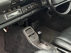Porsche 911 1989 Carrera2 3.6L - ფოტო 14