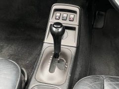 Porsche 911 1989 Carrera2 3.6L - ფოტო 18