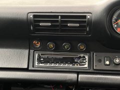 Porsche 911 1989 Carrera2 3.6L - ფოტო 19
