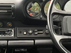Porsche 911 1989 Carrera2 3.6L - ფოტო 20