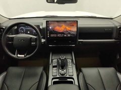 Haval H9 2024 2.0T Gasoline AWD Extreme Edition - ფოტო 12