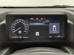 Haval H9 2024 2.0T Gasoline AWD Extreme Edition - ფოტო 14