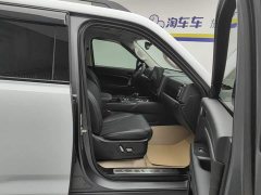Haval H9 2024 2.0T Gasoline AWD Extreme Edition - ფოტო 8