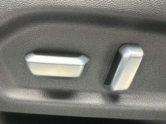 Wuling Xingchen 2021 1.5T CVT Star Shine Edition - ფოტო 12