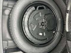 Wuling Xingchen 2021 1.5T CVT Star Shine Edition - ფოტო 18