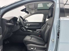 Wuling Xingchen 2021 1.5T CVT Star Shine Edition - ფოტო 5