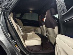 Avatr 12 2023 650 Tri-Laser AWD Performance Edition - ფოტო 10