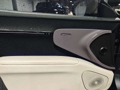 Avatr 12 2023 650 Tri-Laser AWD Performance Edition - ფოტო 18