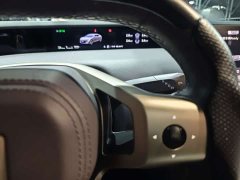 Avatr 12 2023 650 Tri-Laser AWD Performance Edition - ფოტო 19