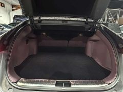 Avatr 12 2023 650 Tri-Laser AWD Performance Edition - ფოტო 20