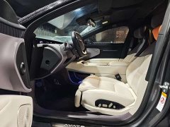 Avatr 12 2023 650 Tri-Laser AWD Performance Edition - ფოტო 6