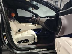 Avatr 12 2023 650 Tri-Laser AWD Performance Edition - ფოტო 7