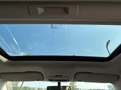 Geely Emgrand 4th Generation Champion Edition 1.5L CVT Luxury - ფოტო 13
