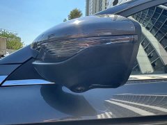 Geely Emgrand 4th Generation Champion Edition 1.5L CVT Luxury - ფოტო 18