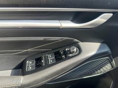 Geely Emgrand 4th Generation Champion Edition 1.5L CVT Luxury - ფოტო 20