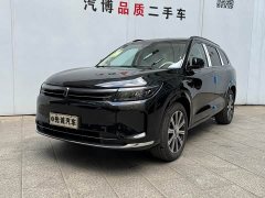 AITO M7 2024 1.5T Intelligent Driving RWD Pro 5-Seater - ფოტო 1