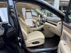 AITO M7 2024 1.5T Intelligent Driving RWD Pro 5-Seater - ფოტო 10