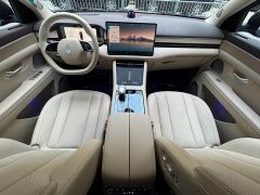 AITO M7 2024 1.5T Intelligent Driving RWD Pro 5-Seater - ფოტო 13