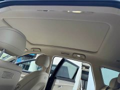 AITO M7 2024 1.5T Intelligent Driving RWD Pro 5-Seater - ფოტო 18