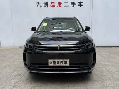 AITO M7 2024 1.5T Intelligent Driving RWD Pro 5-Seater - ფოტო 2