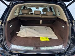 AITO M7 2024 1.5T Intelligent Driving RWD Pro 5-Seater - ფოტო 20