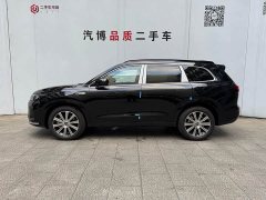 AITO M7 2024 1.5T Intelligent Driving RWD Pro 5-Seater - ფოტო 4