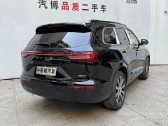 AITO M7 2024 1.5T Intelligent Driving RWD Pro 5-Seater - ფოტო 5