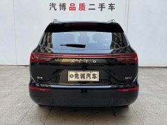 AITO M7 2024 1.5T Intelligent Driving RWD Pro 5-Seater - ფოტო 6