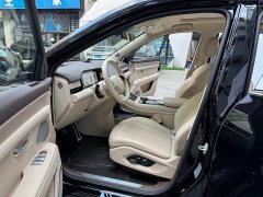 AITO M7 2024 1.5T Intelligent Driving RWD Pro 5-Seater - ფოტო 8