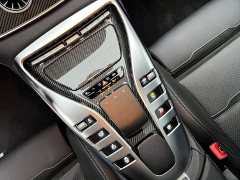 Mercedes-Benz 2023 AMG GT AMG GT 50 4MATIC Four-Door Coupe - ფოტო 15