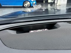 Mercedes-Benz 2023 AMG GT AMG GT 50 4MATIC Four-Door Coupe - ფოტო 18