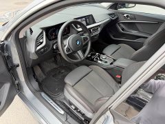 BMW 2 Series (Imported) 2023 225i Four-Door Coupe M Sport Package - ფოტო 11
