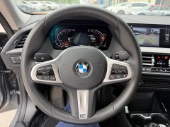 BMW 2 Series (Imported) 2023 225i Four-Door Coupe M Sport Package - ფოტო 12