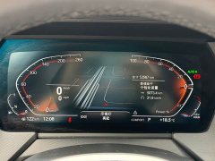 BMW 2 Series (Imported) 2023 225i Four-Door Coupe M Sport Package - ფოტო 13