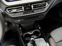 BMW 2 Series (Imported) 2023 225i Four-Door Coupe M Sport Package - ფოტო 14