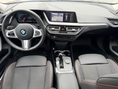 BMW 2 Series (Imported) 2023 225i Four-Door Coupe M Sport Package - ფოტო 15