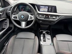 BMW 2 Series (Imported) 2023 225i Four-Door Coupe M Sport Package - ფოტო 16